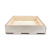 5998.png
