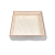 5999.png