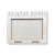 6000.png