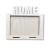 6002.png