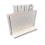 6003.png