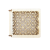 4769.png