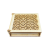 4765.png