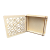 4766.png
