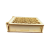 4767.png