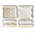 4768.png