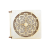 4774.png