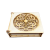 4770.png