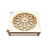 4775.png