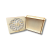 4776.png