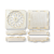 4778.png