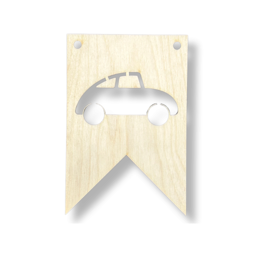 6007.png