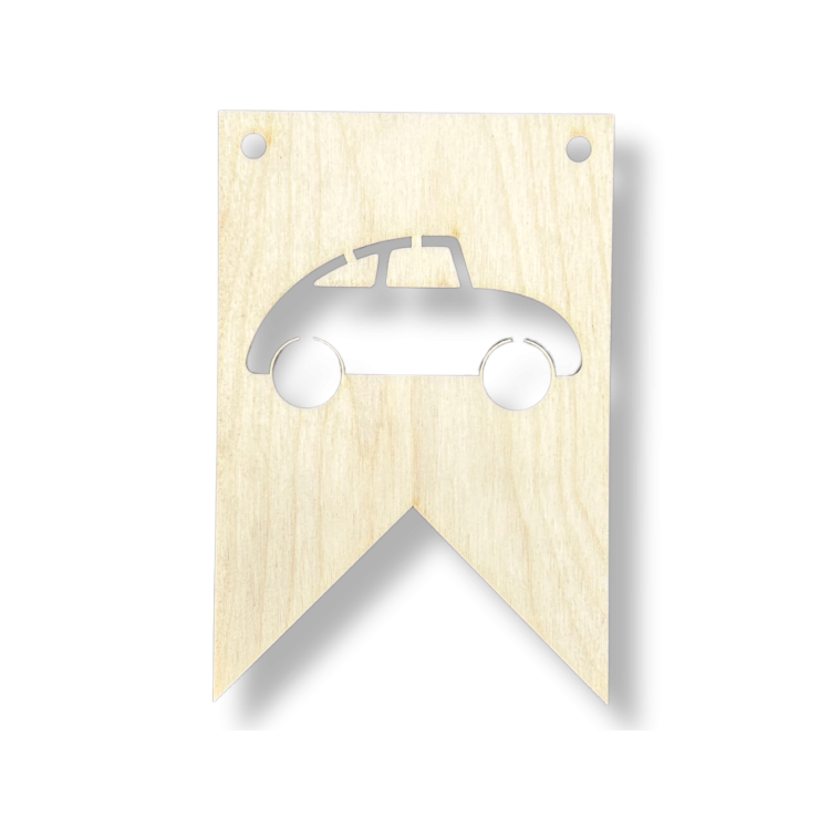 6007.png
