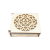 4780.png