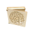4781.png