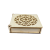 4782.png