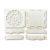 4783.png