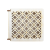 4789.png