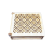 4785.png
