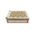 4787.png