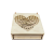 4790.png