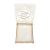 4791.png