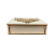 4792.png