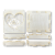 4793.png