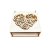 4795.png