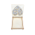 4796.png