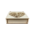 4797.png