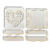 4798.png