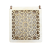 4804.png