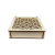 4800.png