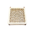 4803.png