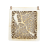 4809.png