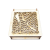4805.png