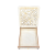 4806.png