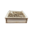 4807.png