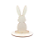 94a739d174c6ded0dff3fd62ab3f9340.png