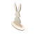 b629da02f8ada126c831d0e0db72a5d7.png
