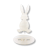 afea81e1271417dd8a201f1cec49f6e1.png