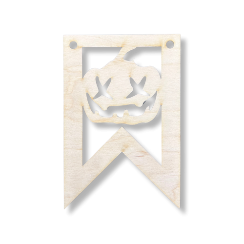 6023.png