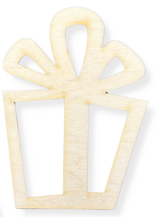 14392a354702a480b6aecf0a334417c0.png