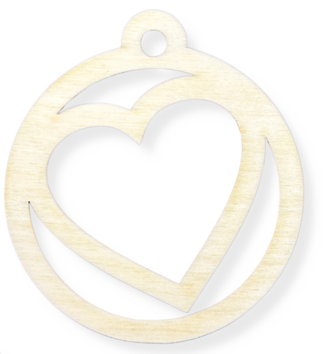 5ecda12d736e62fcf94631f73626076f.png