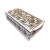 4831.png