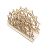 4841.png
