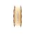 4839.png