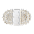 4840.png