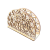 4845.png